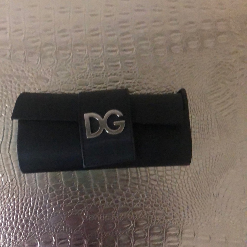 Dolce And Gabanna Sunglasses